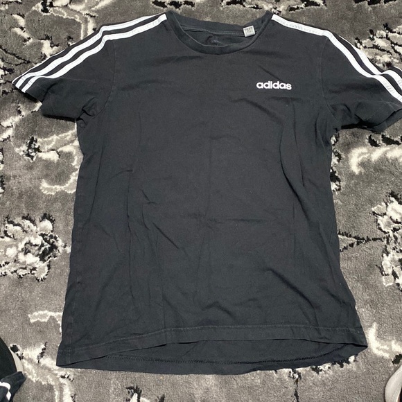 shirt - Picture 1 of 1